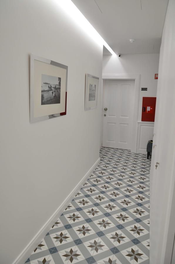 Ferienwohnung Edificio Charles 103 Funchal  Exterior foto